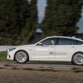 BMW-Power-eDrive-Concept-Plug-in-Hybrid-Demonstrator-5er-GT-13