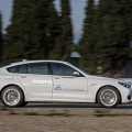 BMW-Power-eDrive-Concept-Plug-in-Hybrid-Demonstrator-5er-GT-14