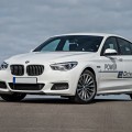 BMW-Power-eDrive-Concept-Plug-in-Hybrid-Demonstrator-5er-GT-16