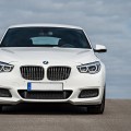 BMW-Power-eDrive-Concept-Plug-in-Hybrid-Demonstrator-5er-GT-17