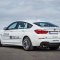 BMW-Power-eDrive-Concept-Plug-in-Hybrid-Demonstrator-5er-GT-19
