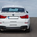 BMW-Power-eDrive-Concept-Plug-in-Hybrid-Demonstrator-5er-GT-20