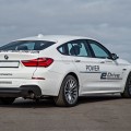 BMW-Power-eDrive-Concept-Plug-in-Hybrid-Demonstrator-5er-GT-21