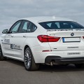 BMW-Power-eDrive-Concept-Plug-in-Hybrid-Demonstrator-5er-GT-22