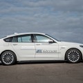 BMW-Power-eDrive-Concept-Plug-in-Hybrid-Demonstrator-5er-GT-23