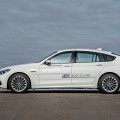 BMW-Power-eDrive-Concept-Plug-in-Hybrid-Demonstrator-5er-GT-24