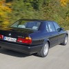 BMW-V12-25-Jahre-750iL-E32-02