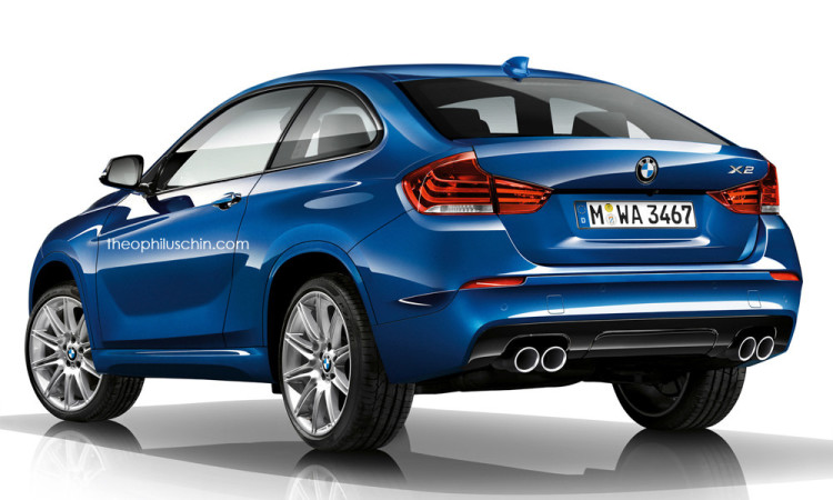 BMW-X2-2016-SUV-Coupe-UKL-Basis-Entwurf-Theophilus-Chin-2