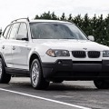 BMW-X3-E83-15-Jahre-BMW-X-Modelle-Jubilaeum-02