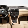 BMW-X3-E83-15-Jahre-BMW-X-Modelle-Jubilaeum-04
