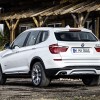 BMW-X3-F25-Facelift-LCI-2014-Autosalon-Genf-02