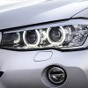 BMW-X3-F25-Facelift-LCI-2014-Autosalon-Genf-04
