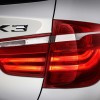 BMW-X3-F25-Facelift-LCI-2014-Autosalon-Genf-05