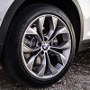 BMW-X3-F25-LCI-Facelift-2014-Details-01