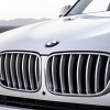 BMW-X3-F25-LCI-Facelift-2014-Details-02