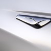 BMW-X3-F25-LCI-Facelift-2014-Details-05