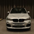 BMW-X3-F25-LCI-M-Sportpaket-Kelleners-Tuning-Abu-Dhabi-02