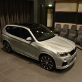 BMW-X3-F25-LCI-M-Sportpaket-Kelleners-Tuning-Abu-Dhabi-03