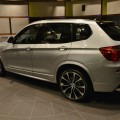 BMW-X3-F25-LCI-M-Sportpaket-Kelleners-Tuning-Abu-Dhabi-04