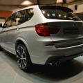 BMW-X3-F25-LCI-M-Sportpaket-Kelleners-Tuning-Abu-Dhabi-05