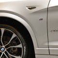 BMW-X3-F25-LCI-M-Sportpaket-Kelleners-Tuning-Abu-Dhabi-08