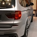 BMW-X3-F25-LCI-M-Sportpaket-Kelleners-Tuning-Abu-Dhabi-09