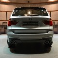 BMW-X3-F25-LCI-M-Sportpaket-Kelleners-Tuning-Abu-Dhabi-12