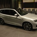 BMW-X3-F25-LCI-M-Sportpaket-Kelleners-Tuning-Abu-Dhabi-13