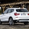BMW-X3-Facelift-2014-F25-LCI-xLine-05