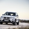 BMW-X3-Facelift-2014-F25-LCI-xLine-11