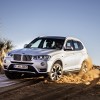 BMW-X3-Facelift-2014-F25-LCI-xLine-14