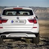 BMW-X3-Facelift-2014-F25-LCI-xLine-20