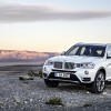 BMW-X3-Facelift-2014-F25-LCI-xLine-22