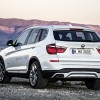 BMW-X3-Facelift-2014-F25-LCI-xLine-25