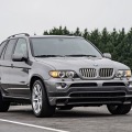BMW-X5-E53-15-Jahre-BMW-X-Modelle-Jubilaeum-02