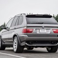 BMW-X5-E53-15-Jahre-BMW-X-Modelle-Jubilaeum-03