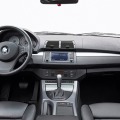 BMW-X5-E53-15-Jahre-BMW-X-Modelle-Jubilaeum-04