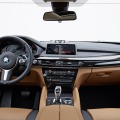 BMW-X6-F16-15-Jahre-BMW-X-Modelle-Jubilaeum-04