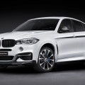 BMW-X6-F16-BMW-M-Performance-Tuning-Zubehoer-01