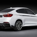BMW-X6-F16-BMW-M-Performance-Tuning-Zubehoer-03