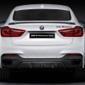 BMW-X6-F16-BMW-M-Performance-Tuning-Zubehoer-05