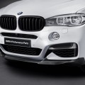 BMW-X6-F16-BMW-M-Performance-Tuning-Zubehoer-06