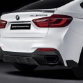BMW-X6-F16-BMW-M-Performance-Tuning-Zubehoer-07