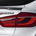 BMW-X6-F16-BMW-M-Performance-Tuning-Zubehoer-08