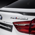 BMW-X6-F16-BMW-M-Performance-Tuning-Zubehoer-09