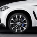 BMW-X6-F16-BMW-M-Performance-Tuning-Zubehoer-10