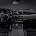 BMW-X6-F16-BMW-M-Performance-Tuning-Zubehoer-12