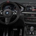 BMW-X6-F16-BMW-M-Performance-Tuning-Zubehoer-13