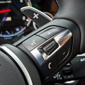 BMW-X6-M-2015-F86-Innenraum-Power-SUV-Coupe-05