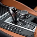 BMW-X6-M-2015-F86-Innenraum-Power-SUV-Coupe-06